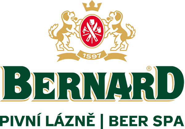 Pivní lázně Bernard