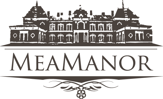 Meamanor